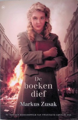bookImage