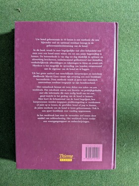 bookImage