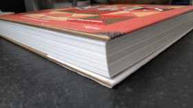 bookImage