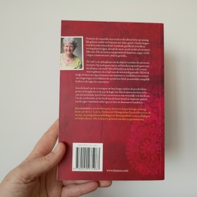 bookImage