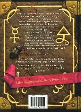 bookImage