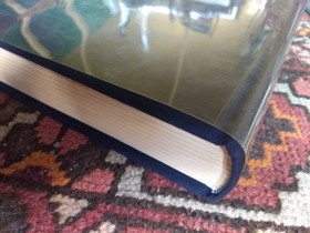 bookImage