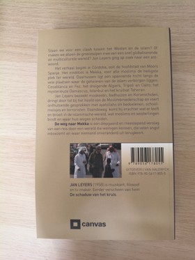 bookImage
