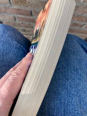 bookImage