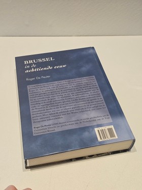 bookImage