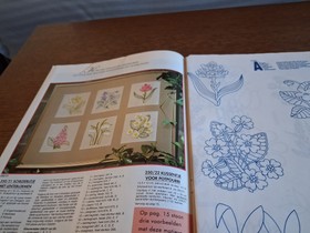 bookImage