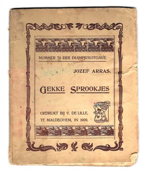 bookImage