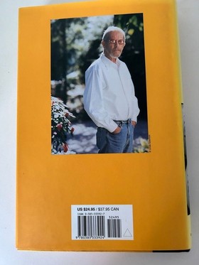 bookImage