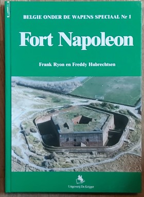 bookImage