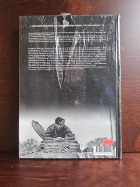 bookImage