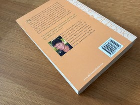 bookImage