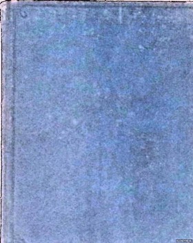 bookImage