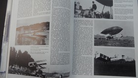 bookImage