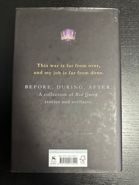 bookImage