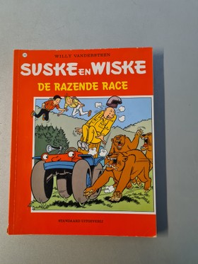 bookImage