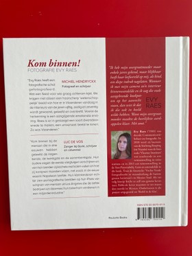 bookImage