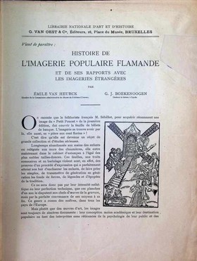 bookImage