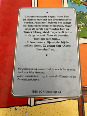 bookImage