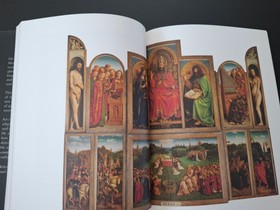 bookImage