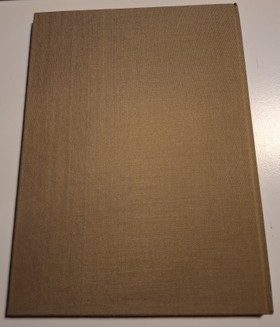 bookImage
