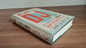 bookImage