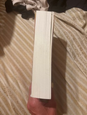 bookImage