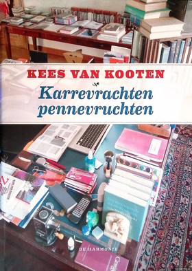 bookImage