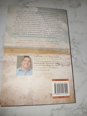 bookImage