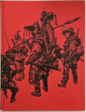 bookImage