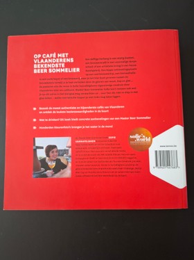 bookImage