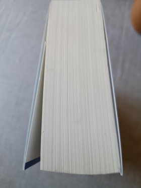 bookImage