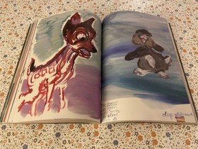 bookImage