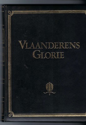 bookImage