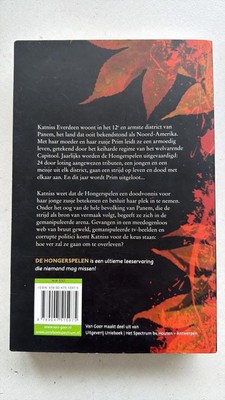 bookImage