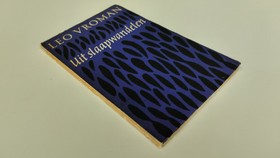 bookImage