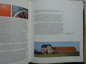 bookImage