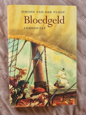 bookImage