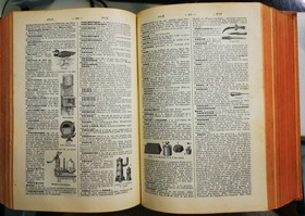bookImage