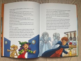 bookImage