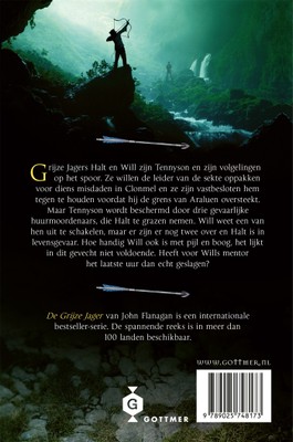 bookImage