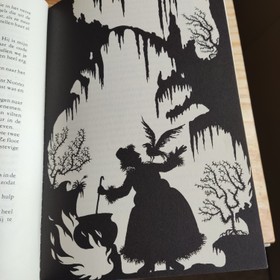 bookImage