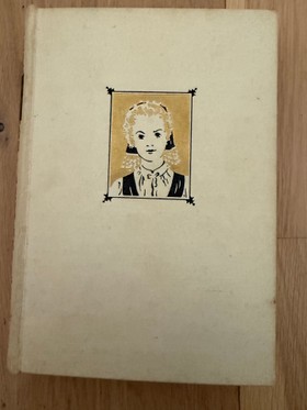 bookImage