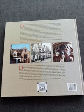 bookImage