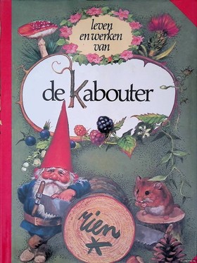 bookImage