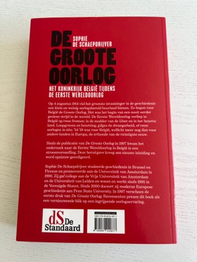 bookImage