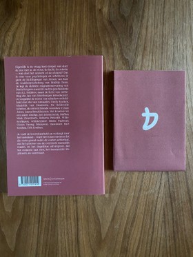 bookImage