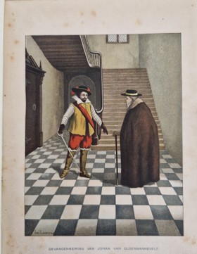 bookImage