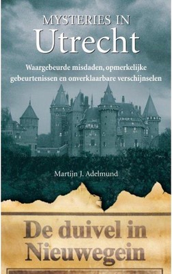 bookImage