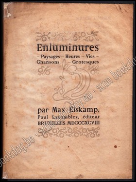 bookImage