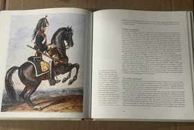 bookImage